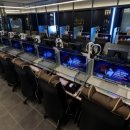 크라우드PC 이미지