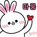 신영쭈꾸미 이미지