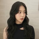 송미용실 이미지