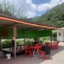 고모네 민박 이미지