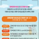 푸름체험여행