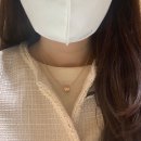 러브레스