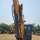 유한렌탈산업
