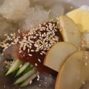 마약양꼬치 이미지