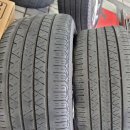 타이어테크 명장점 이미지