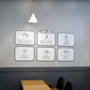 (주) 비케이컴퍼니 이미지