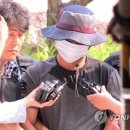 진양호지구대 이미지