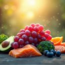 학장과일 이미지