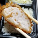 백돈 유성점 네이버블로그