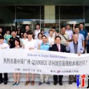 이치과기공소 이미지