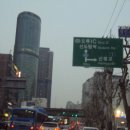 CU이편한세상 이미지