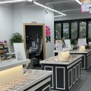 으뜸플러스 금릉점 | 👓 파주안경 으뜸플러스안경파주금릉점