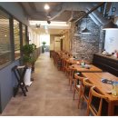 남도밥상 이미지