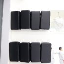 인천 연수도장 ITF 태권도 이미지