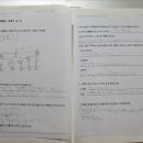 천천히, 함께, 슬로우리딩 이미지