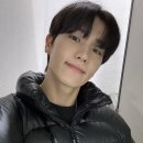 현재의 선물