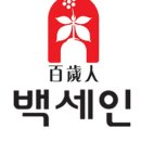 착한스마트샵 이미지