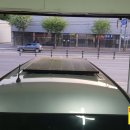 태양할인마트 이미지