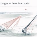 태미농장 이미지