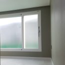 고척LIG리가 2단지 이미지