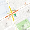 정파종외과의원 이미지