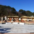 주막촌 민박 이미지