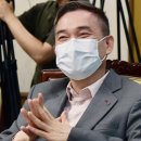 진성정보통신 이미지