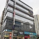 뚜레쥬르 이시아폴리스점 이미지