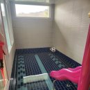 루나키즈풀빌라 이미지