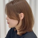 쓰리엠헤어 이미지