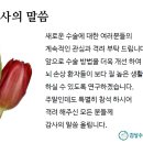 김상수마이크로의원 이미지
