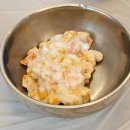 용신3 | 속초 포차거리 맛집 용신포차 후기