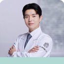 삼성본튼튼의원 이미지