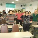 만안구노인복지회관 이미지