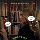 호연이음터작은도서관 | <우리의 책을 찾아서> 호연이음터작은도서관 편 :: 당신의 영어는 커리어가 된다