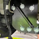 코리아토우바 이미지