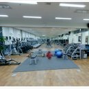 한마음스포츠센터 이미지