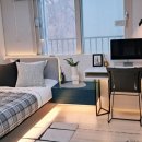 양지(여)경로당 이미지