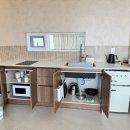 스테이 오씨오 이미지