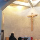 지산다루 이미지