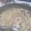 황덕선과메기 김해장유점 | 김해 장유 대청동 하모샤브샤브 맛집 제철한상 솔직후기
