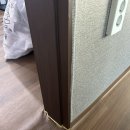 용산-현장-1103 네이버블로그