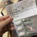 치근단절제술 4개 한번에(^^;) 한 후기 : 연세세브란스치과병원 • 수술비용등