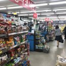 새마을구판장 이미지