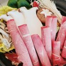 트램폴린파크 매곡점 이미지