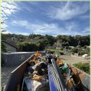 농촌폐기물종합처리시설 | 여주 폐기물 수거 어떻게 하면 더욱 효율적으로 처리할 수 있을까?