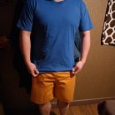 양천안마지압원 이미지