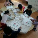 개령서부초등학교유치원 이미지