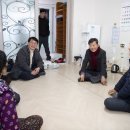 천부경로당 이미지