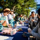 제17회 강릉 커피축제 이미지